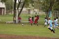 IMG_0875-001