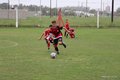 IMG_0789-001