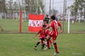 IMG_0805-001