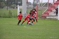 IMG_0816-001