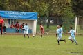 IMG_0872-001