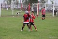 IMG_0791-001