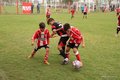 IMG_0829-001