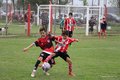 IMG_0792-001