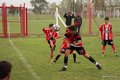 IMG_0824-001