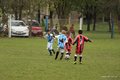 IMG_0860-001