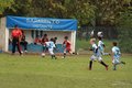 IMG_0873-001