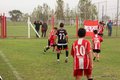 IMG_0820-001