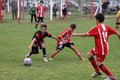 IMG_0794-001