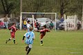 IMG_0895-001