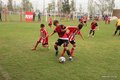 IMG_0827-001