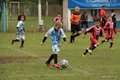 IMG_0882-001