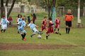 IMG_0879-001
