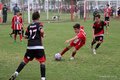 IMG_0795-001