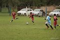 IMG_0858-001