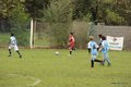 IMG_0870-001
