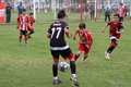 IMG_0796-001