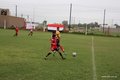 IMG_0797-001
