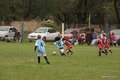 IMG_0883-001