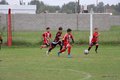 IMG_0784-001
