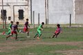 IMG_7899