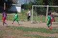 IMG_7882