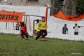 IMG_8286