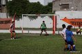 IMG_8361