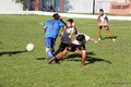 IMG_8329