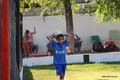 IMG_8340
