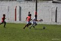IMG_8273