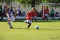 IMG_8282