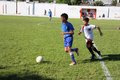 IMG_8335