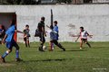 IMG_8318