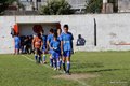 IMG_8300