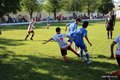 IMG_8342