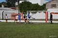 IMG_8360