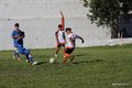 IMG_8380