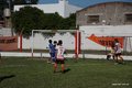 IMG_8353