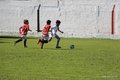 IMG_8271