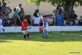 IMG_8264
