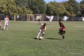 IMG_8910