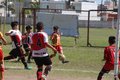 IMG_8861