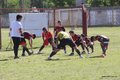 IMG_8891