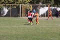 IMG_8851