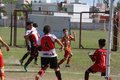 IMG_8862