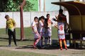 IMG_8888