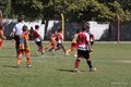 IMG_8853
