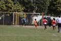 IMG_8854