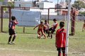 IMG_8842